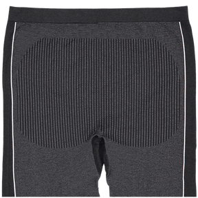 CMP-Base-Layer-senza-cuciture-calzamaglia-4.0-Donna-neverland-firenze