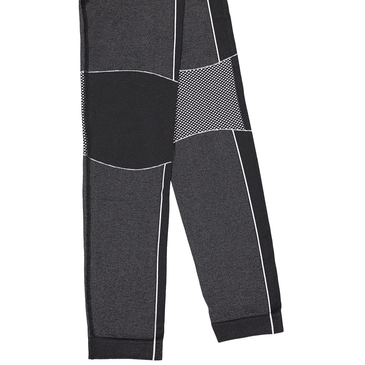 CMP-Base-Layer-senza-cuciture-calzamaglia-4.0-Donna-neverland-firenze