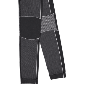 CMP-Base-Layer-senza-cuciture-calzamaglia-4.0-Donna-neverland-firenze