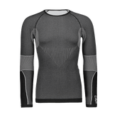 CMP Base Layer senza cuciture Girocollo 4.0-Uomo-neverland-firenze