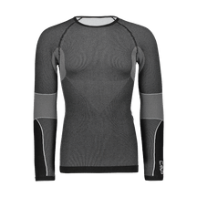 CMP Base Layer senza cuciture Girocollo 4.0-Uomo-neverland-firenze