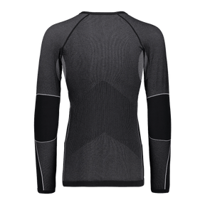 CMP Base Layer senza cuciture Girocollo 4.0-Uomo-neverland-firenze