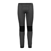 CMP Base Layer senza cuciture Calzamaglia Uomo - Neverland Firenze