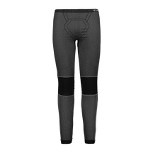 CMP Base Layer senza cuciture Calzamaglia Uomo - Neverland Firenze
