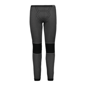 CMP Base Layer senza cuciture Calzamaglia Uomo - Neverland Firenze
