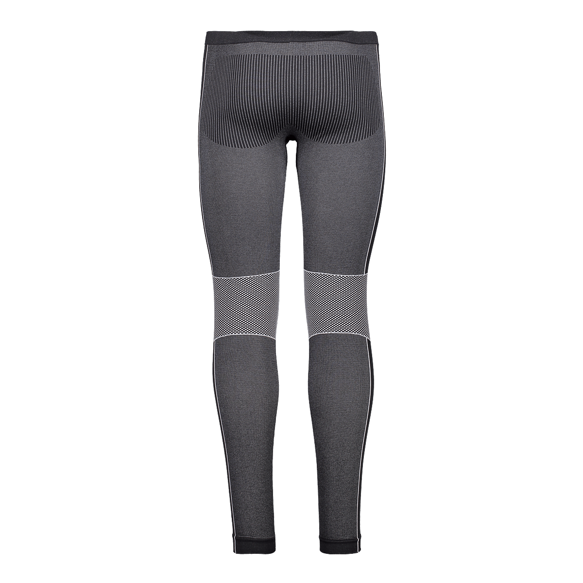 CMP Base Layer senza cuciture Calzamaglia Uomo - Neverland Firenze
