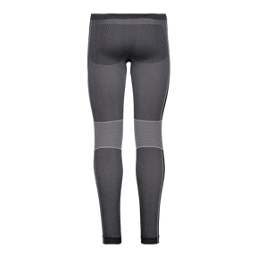 CMP Base Layer senza cuciture Calzamaglia Uomo - Neverland Firenze