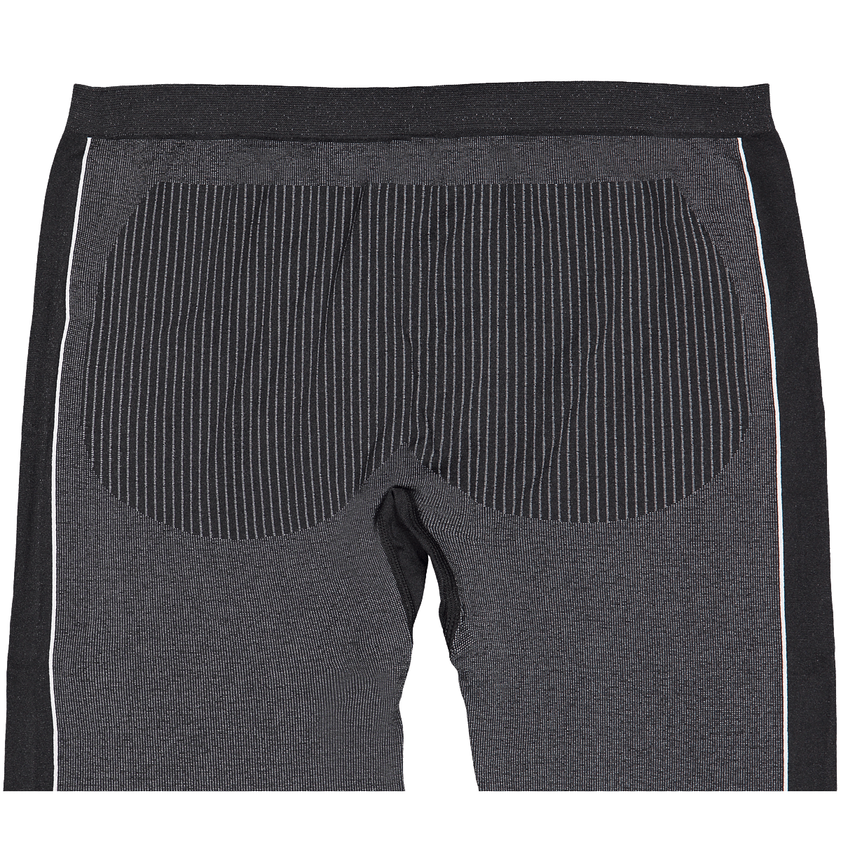 CMP Base Layer senza cuciture Calzamaglia Uomo - Neverland Firenze