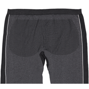CMP Base Layer senza cuciture Calzamaglia Uomo - Neverland Firenze
