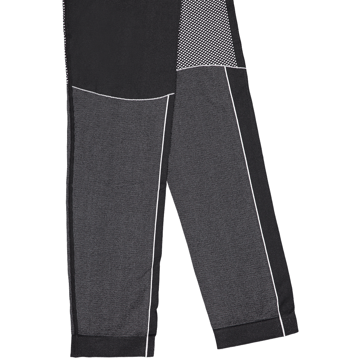 CMP Base Layer senza cuciture Calzamaglia Uomo - Neverland Firenze