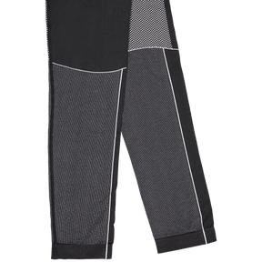 CMP Base Layer senza cuciture Calzamaglia Uomo - Neverland Firenze