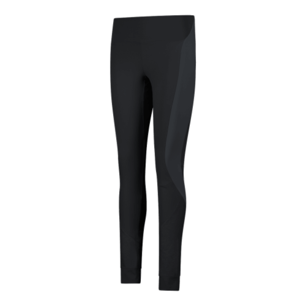 CMP Leggings Unlimitech in lycra stretch - Trekking Donna - Neverland Firenze
