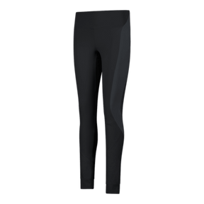 CMP Leggings Unlimitech in lycra stretch - Trekking Donna - Neverland Firenze