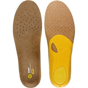 Sidas3Feet-Outdoor-High-Solette-da-Escursionismo-neverland-firenze