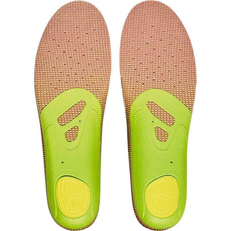 Sidas-3Feet-Outdoor-Mid-Solette-da-Escursionismo-neverland-firenze