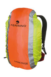 Ferrino Coprizaino Cover Reflex 1 - Rain Cover - Neverland Firenze