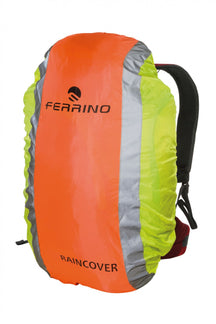 Ferrino Coprizaino Cover Reflex 1 - Rain Cover - Neverland Firenze