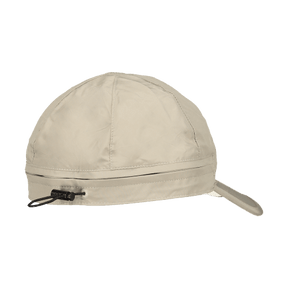 CMP Berretto stile sahariana da Trekking Donna - Neverland Firenze