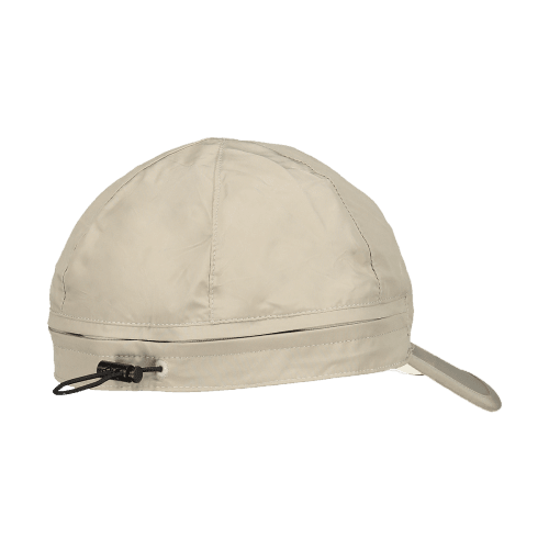 CMP Berretto stile sahariana da Trekking Donna - Neverland Firenze