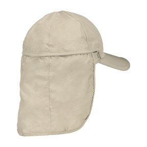 CMP Berretto stile sahariana da Trekking Donna - Neverland Firenze