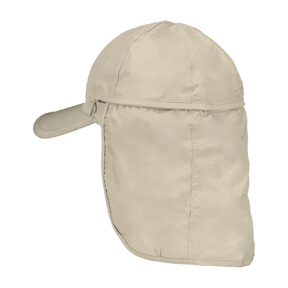 CMP Berretto stile sahariana da Trekking Donna - Neverland Firenze