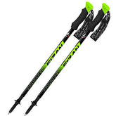 Fizan Compact Bastoncini Trekking - Neverland Firenze