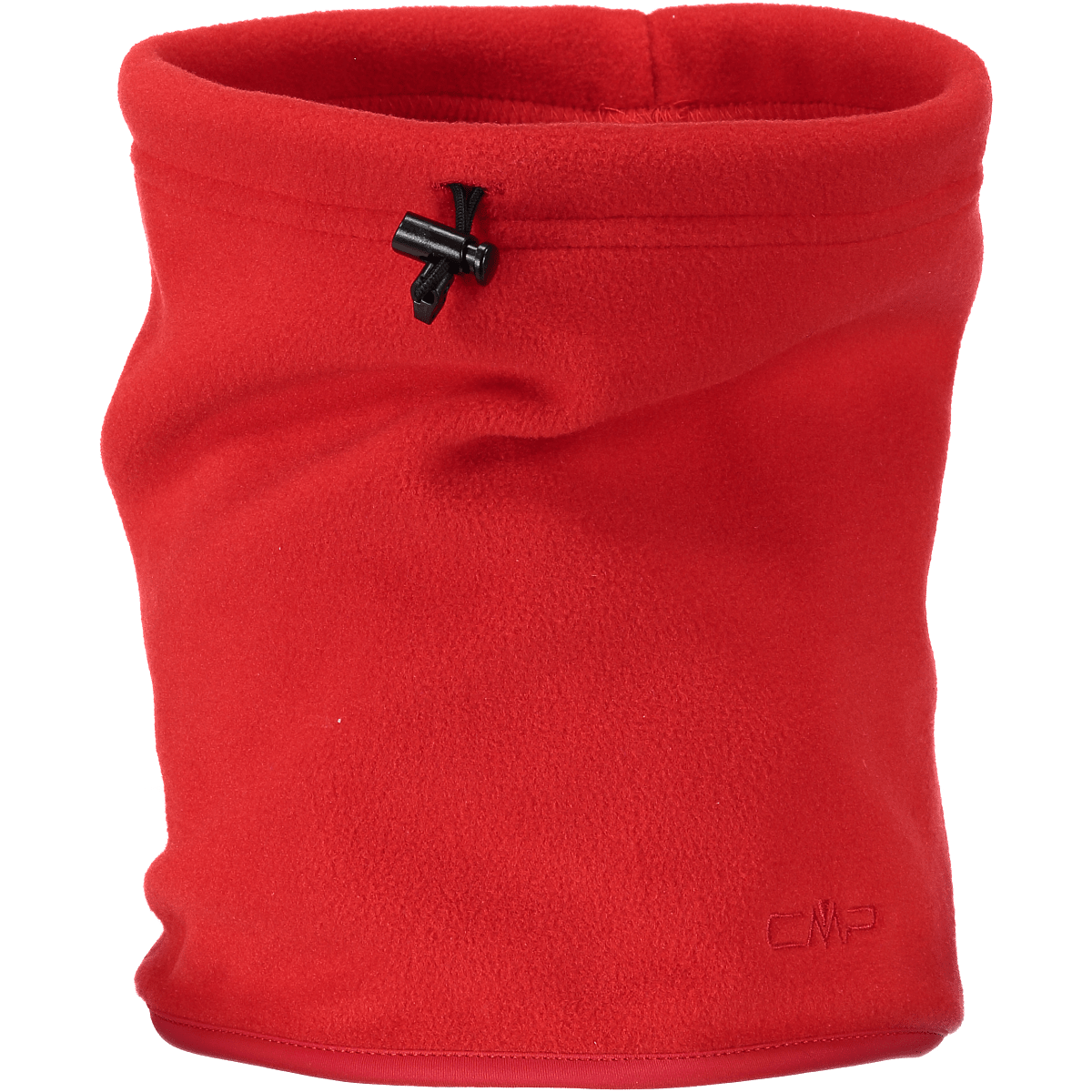 CMP Scaldacollo in Pile con coulisse - Neverland Firenze