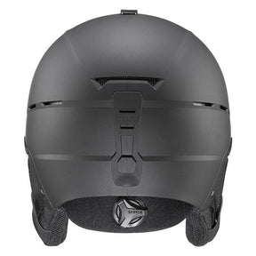 UVEX CASCO LEGEND - Neverland Firenze