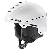 UVEX CASCO LEGEND - Neverland Firenze