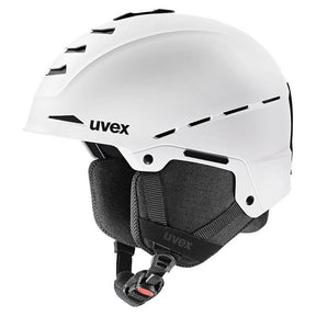 UVEX CASCO LEGEND - Neverland Firenze