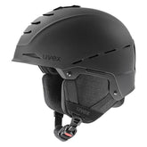 UVEX CASCO LEGEND - Neverland Firenze