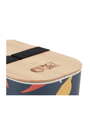 Picture Ebi Bento set Contenitore - Neverland Firenze