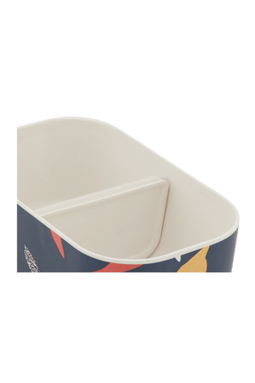 Picture Ebi Bento set Contenitore - Neverland Firenze