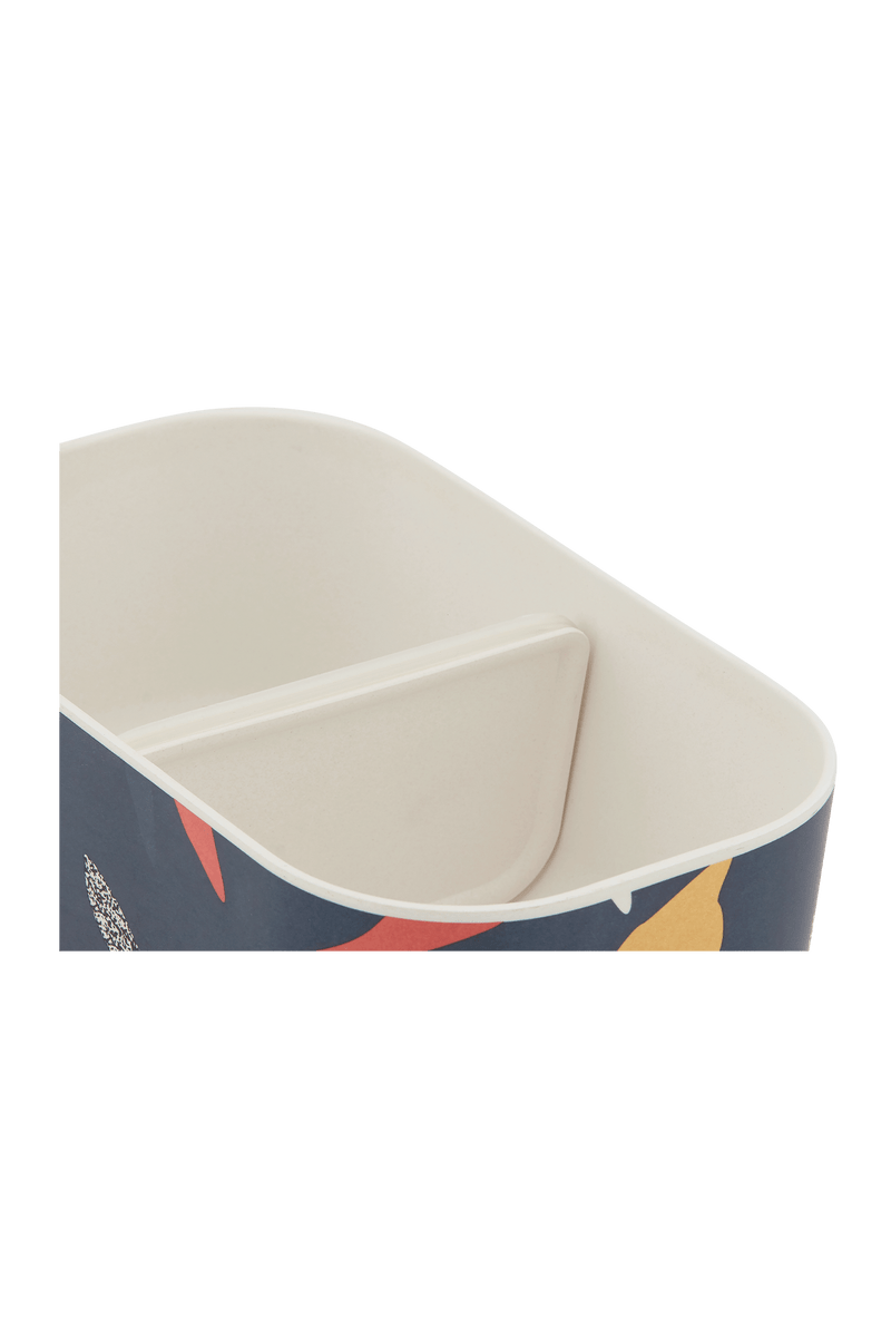 Picture Ebi Bento set Contenitore - Neverland Firenze