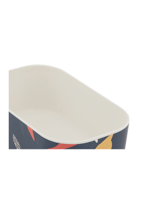 Picture Ebi Bento set Contenitore - Neverland Firenze