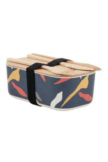 Picture Ebi Bento set Contenitore - Neverland Firenze