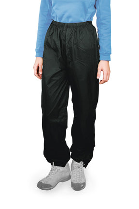 Marsupio COVER Pantalone Impermeabile - Neverland Firenze