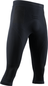 X-BIONIC® ENERGY ACCUMULATOR® 4.0 3/4 PANTS Uomo-Neverland-firenze