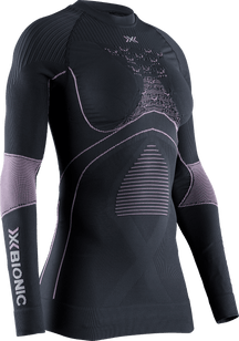 X-BIONIC® Energy Accumulator 4.0 Donna - Neverland Firenze