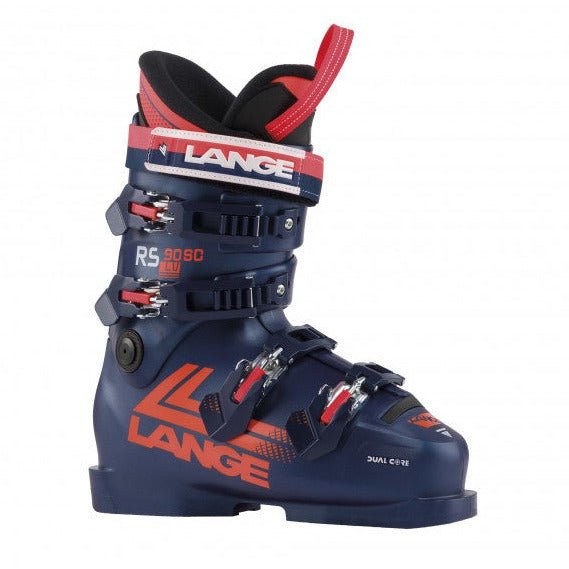 Lange Scarponi RS 90 SC LV Donna - Neverland Firenze