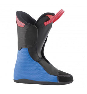 Lange Scarponi RS 90 SC LV Donna - Neverland Firenze