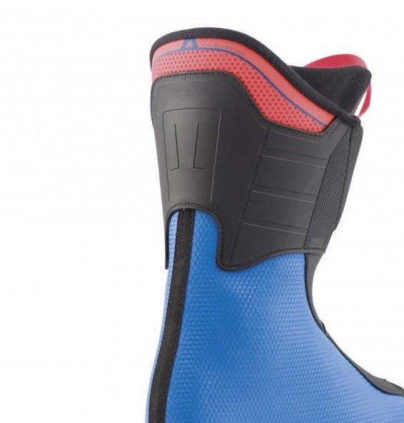 Lange Scarponi RS 90 SC LV Donna - Neverland Firenze