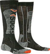 X-SOCKS® Ski Energizer Light 4.0 Uomo-neverland-firenze
