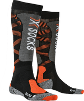 X-SOCKS® Ski Light 4.0 Unisex-NEVERLAND-Firenze