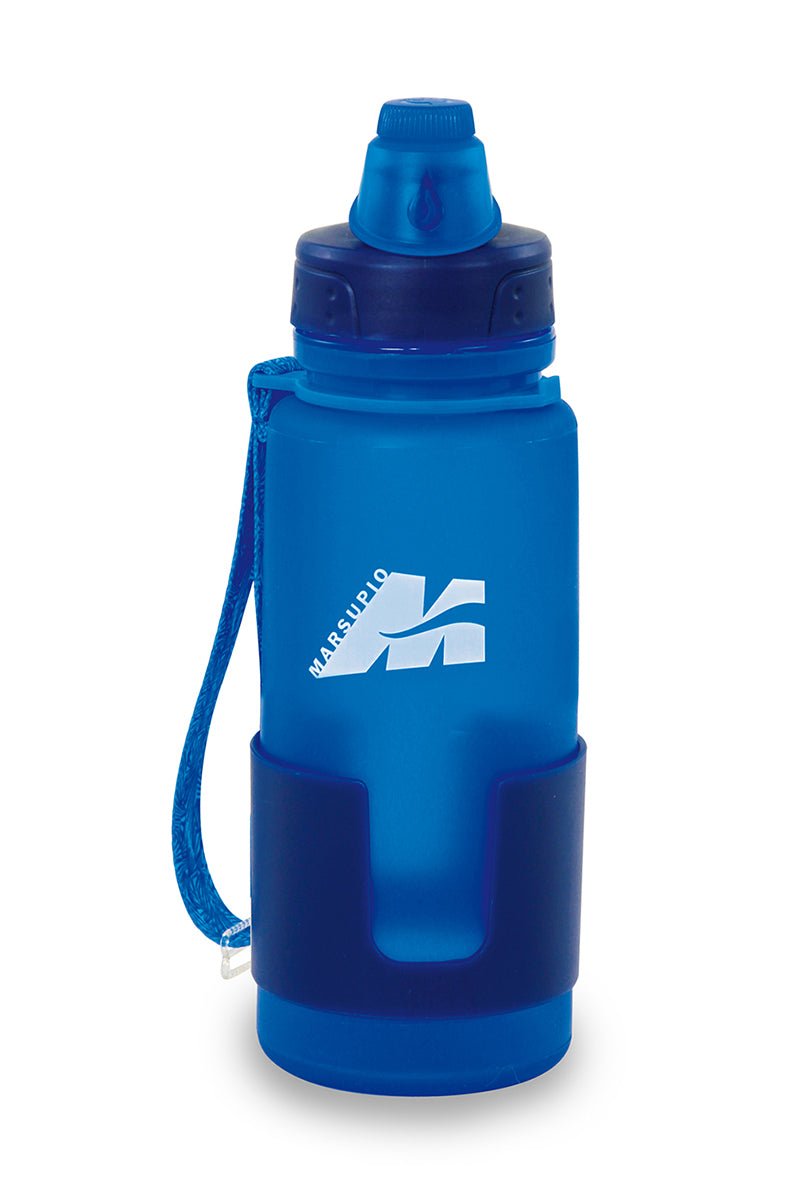 Marsupio Borraccia Magic Bottle 350ml-neverland-firenze