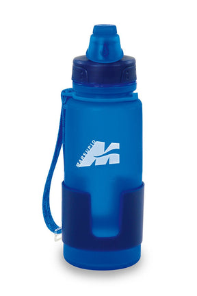 Marsupio Borraccia Magic Bottle 350ml-neverland-firenze