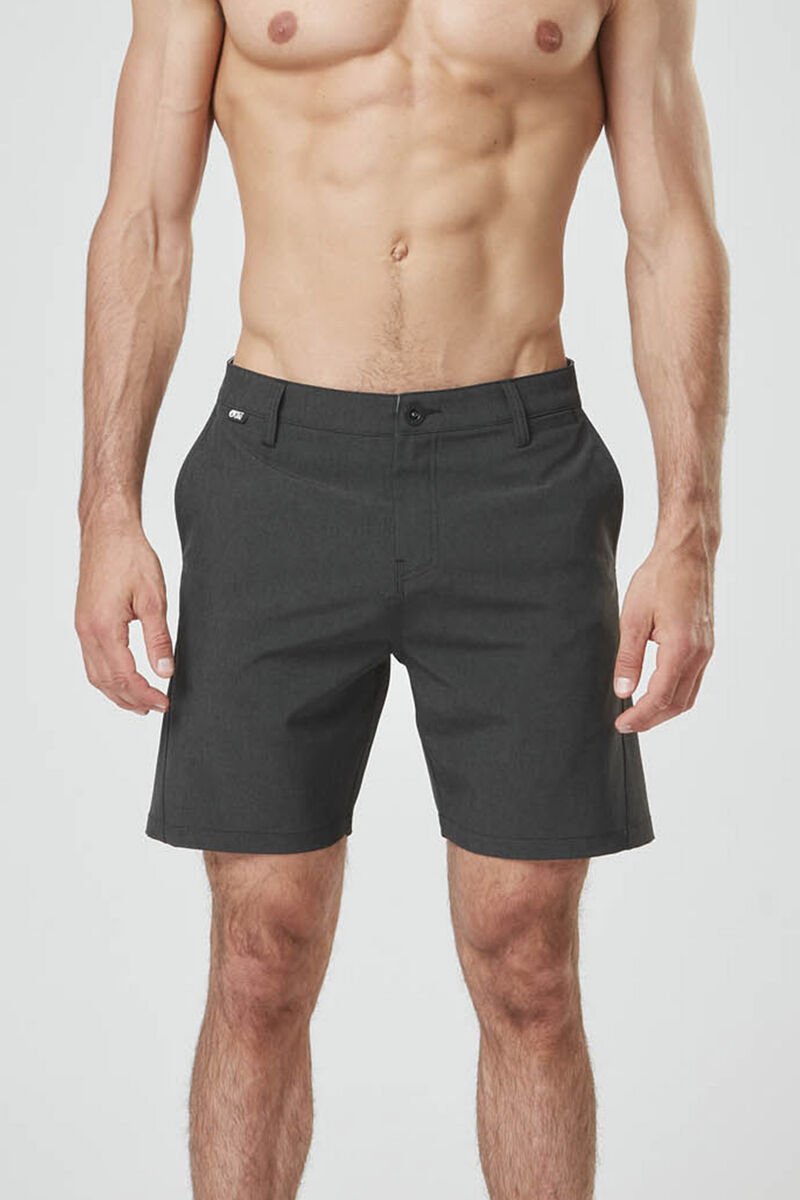 Picture PODAR HYBRID 19 BRDS - Bermuda Lifestyle Uomo - Neverland Firenze