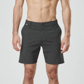 Picture PODAR HYBRID 19 BRDS - Bermuda Lifestyle Uomo - Neverland Firenze