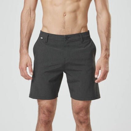 Picture PODAR HYBRID 19 BRDS - Bermuda Lifestyle Uomo - Neverland Firenze