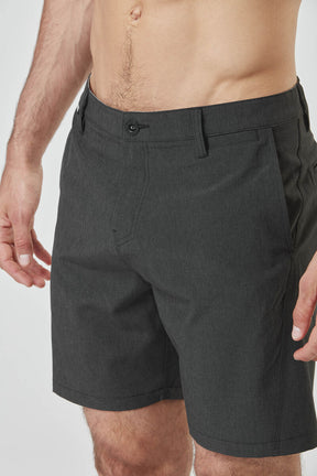 Picture PODAR HYBRID 19 BRDS - Bermuda Lifestyle Uomo - Neverland Firenze